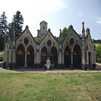 /images/packages1/france/st paul de vence_chapelle_du_rosaire-500.jpg